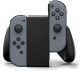 PowerA Joy Con Comfort Grips for Nintendo Switch